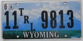 Wyoming_7E